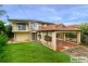 21 Plateau Parade, Bray Park QLD 4500