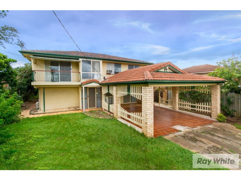 21 Plateau Parade, Bray Park QLD 4500