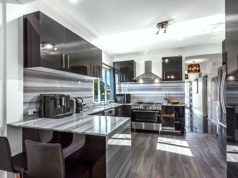 194 Dorville Road, Carseldine QLD 4034