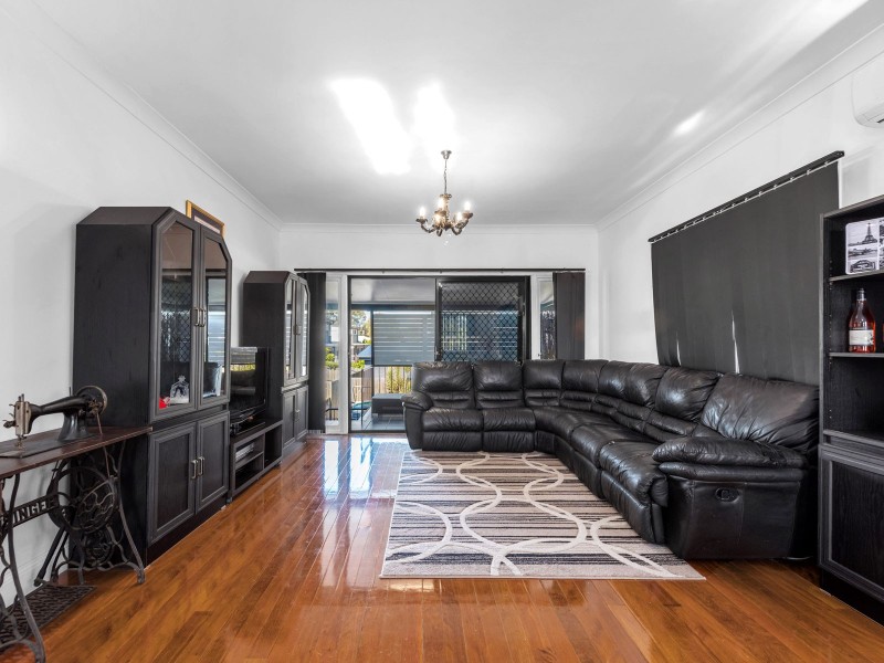 194 Dorville Road, Carseldine QLD 4034