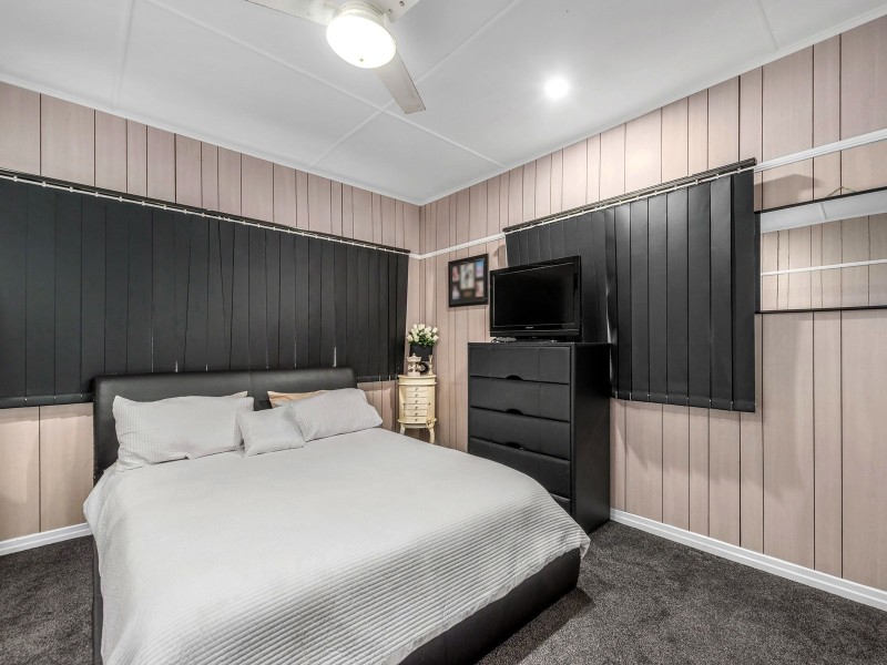 194 Dorville Road, Carseldine QLD 4034