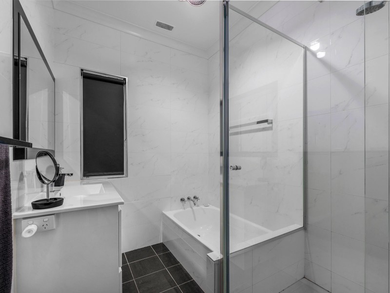 194 Dorville Road, Carseldine QLD 4034