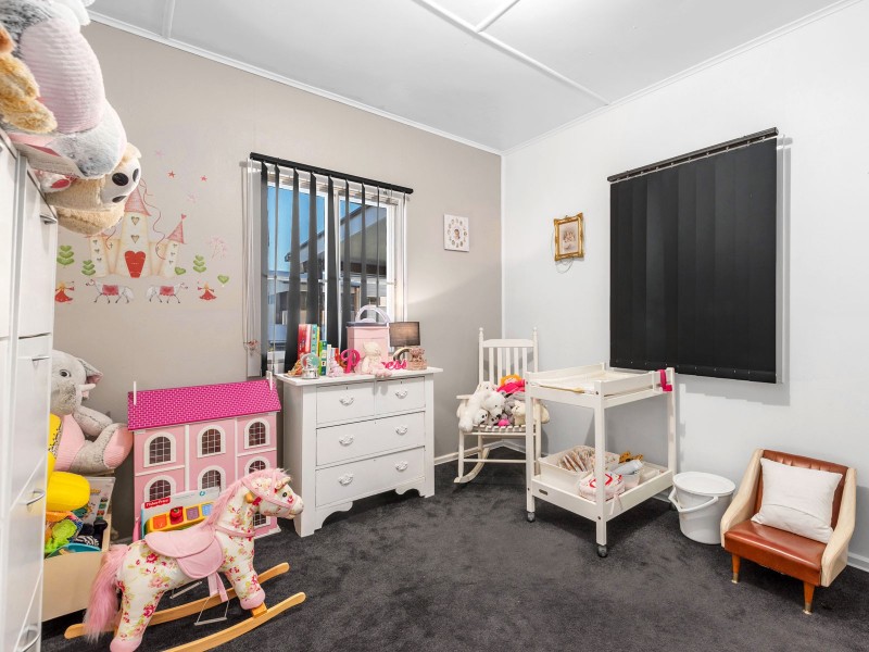 194 Dorville Road, Carseldine QLD 4034