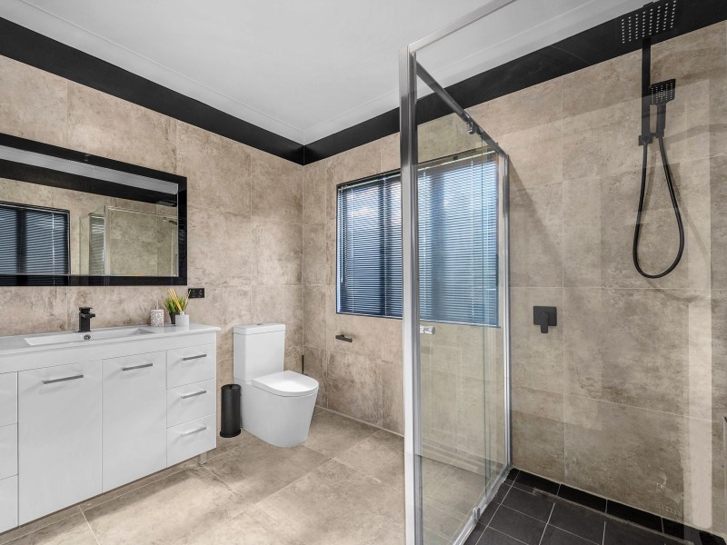 194 Dorville Road, Carseldine QLD 4034