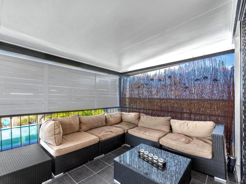 194 Dorville Road, Carseldine QLD 4034