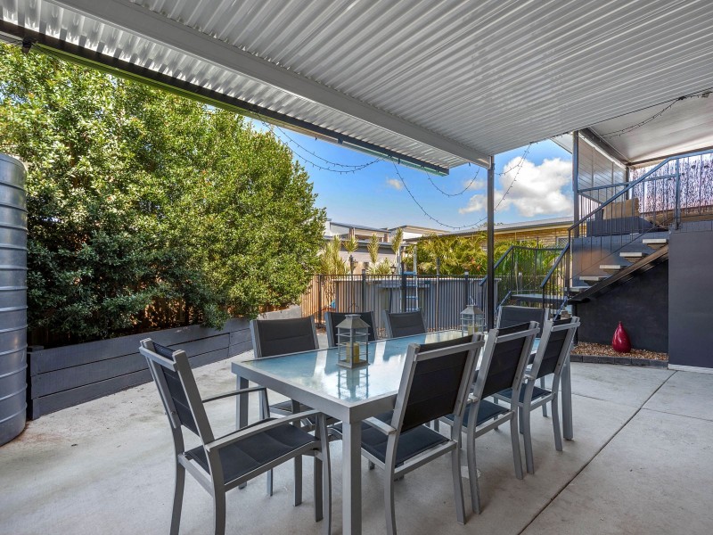 194 Dorville Road, Carseldine QLD 4034