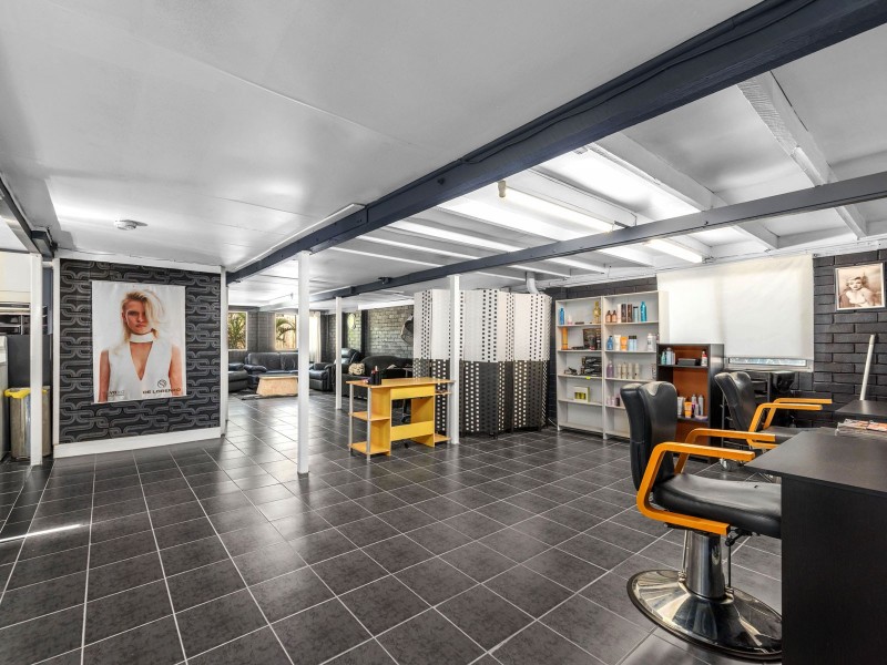 194 Dorville Road, Carseldine QLD 4034