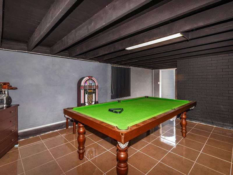 194 Dorville Road, Carseldine QLD 4034