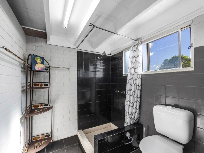 194 Dorville Road, Carseldine QLD 4034