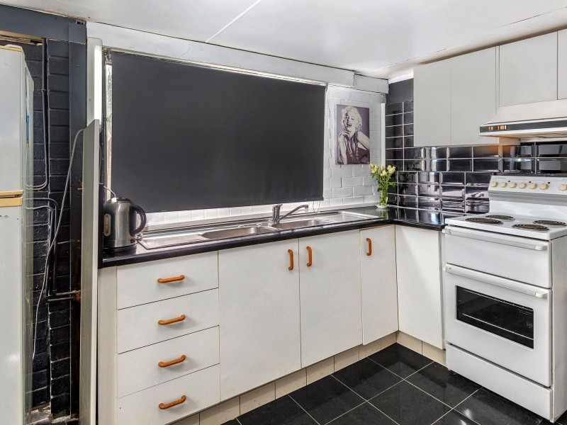 194 Dorville Road, Carseldine QLD 4034