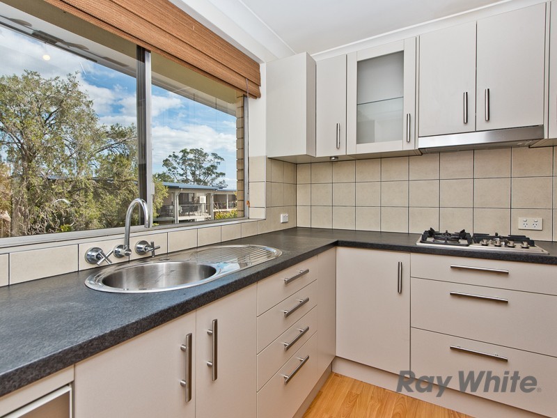 4/8 Zenith Avenue, Chermside QLD 4032