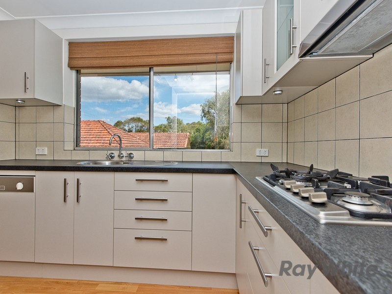 4/8 Zenith Avenue, Chermside QLD 4032