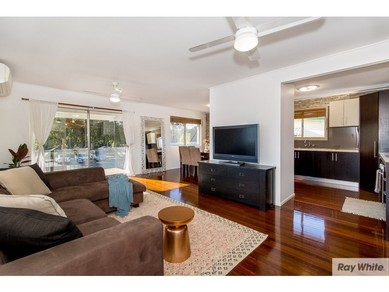 23 Ferguson Street, Albany Creek QLD 4035