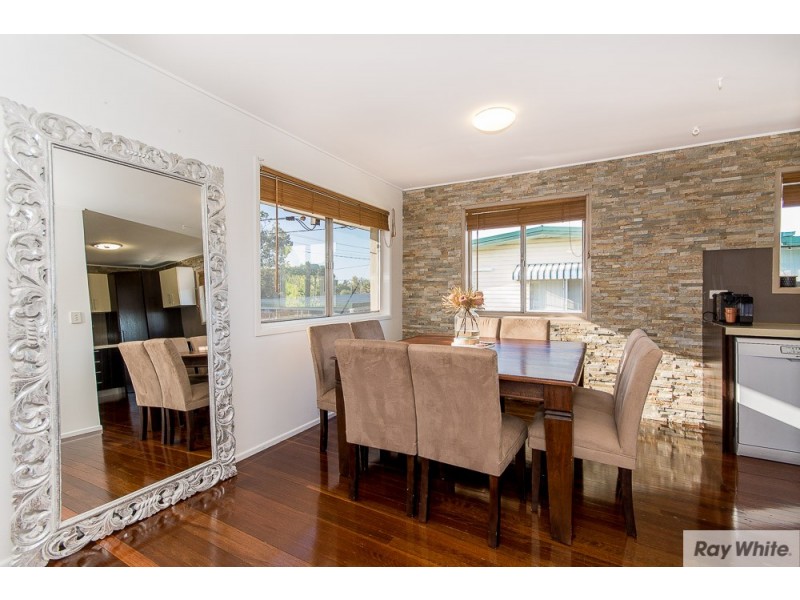 23 Ferguson Street, Albany Creek QLD 4035