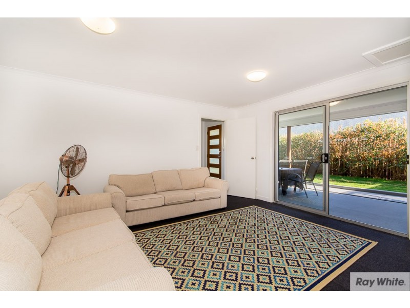 23 Ferguson Street, Albany Creek QLD 4035