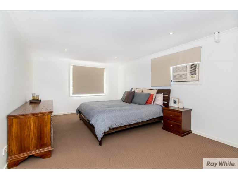 23 Ferguson Street, Albany Creek QLD 4035