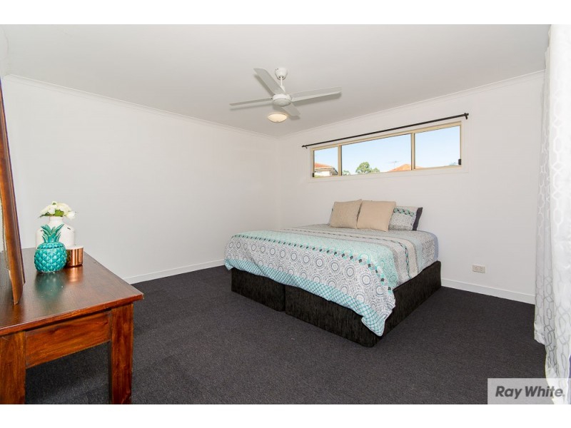 23 Ferguson Street, Albany Creek QLD 4035