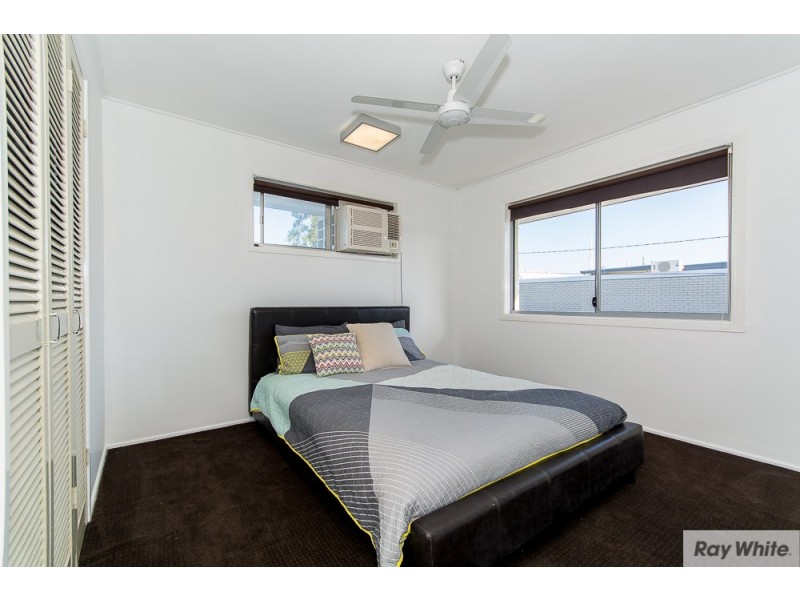 23 Ferguson Street, Albany Creek QLD 4035