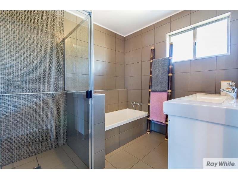 23 Ferguson Street, Albany Creek QLD 4035