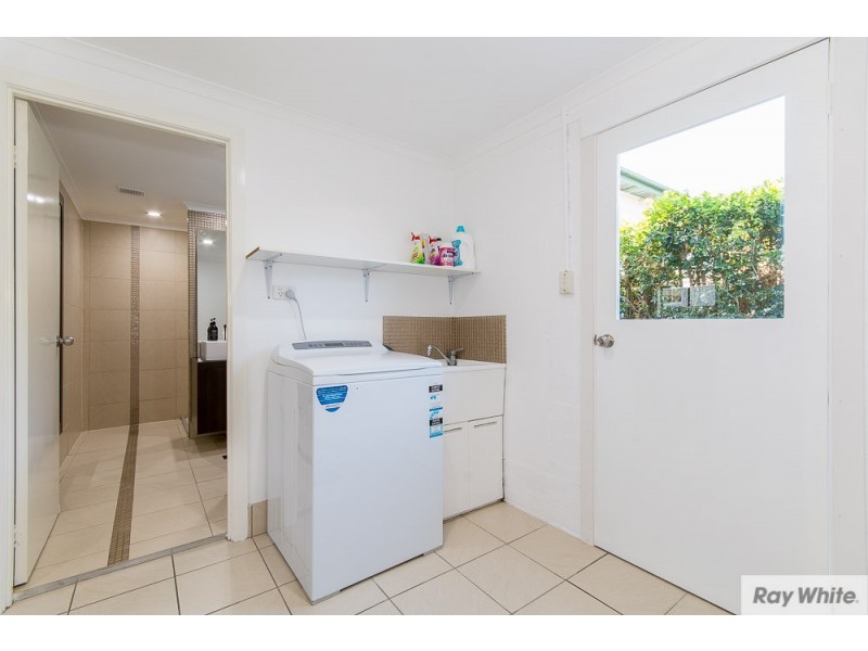 23 Ferguson Street, Albany Creek QLD 4035