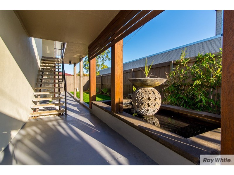 23 Ferguson Street, Albany Creek QLD 4035