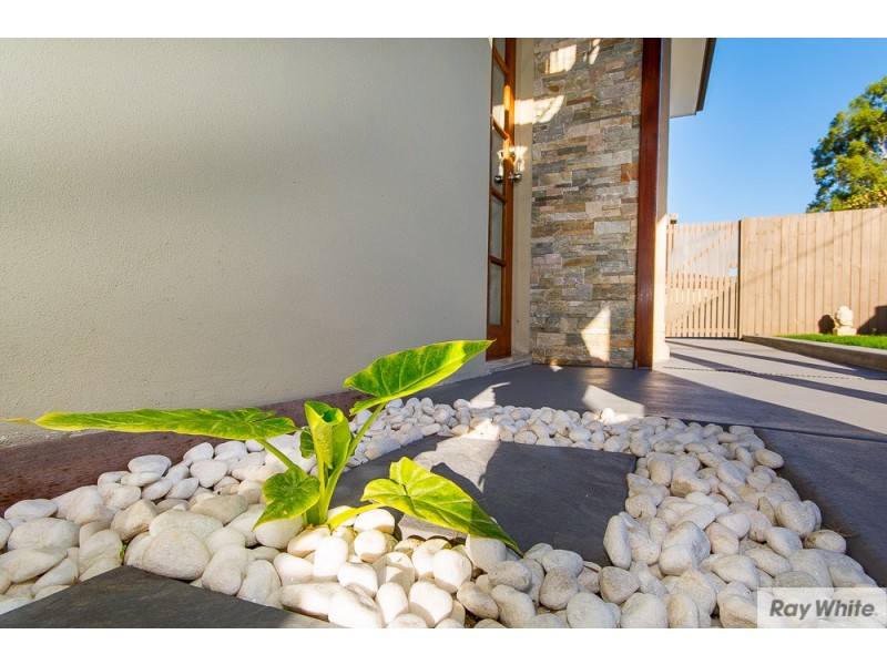 23 Ferguson Street, Albany Creek QLD 4035