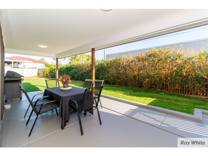 23 Ferguson Street, Albany Creek QLD 4035