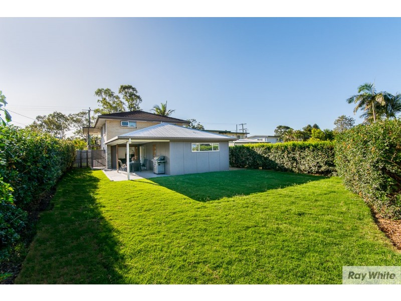 23 Ferguson Street, Albany Creek QLD 4035