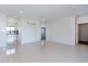 1/68 Gillies Street, Zillmere QLD 4034