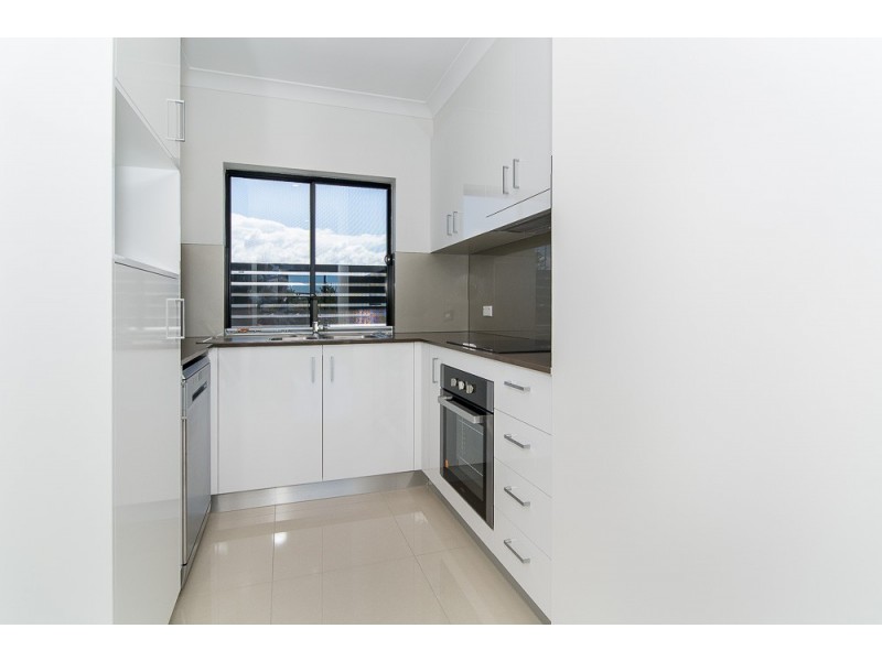 1/68 Gillies Street, Zillmere QLD 4034