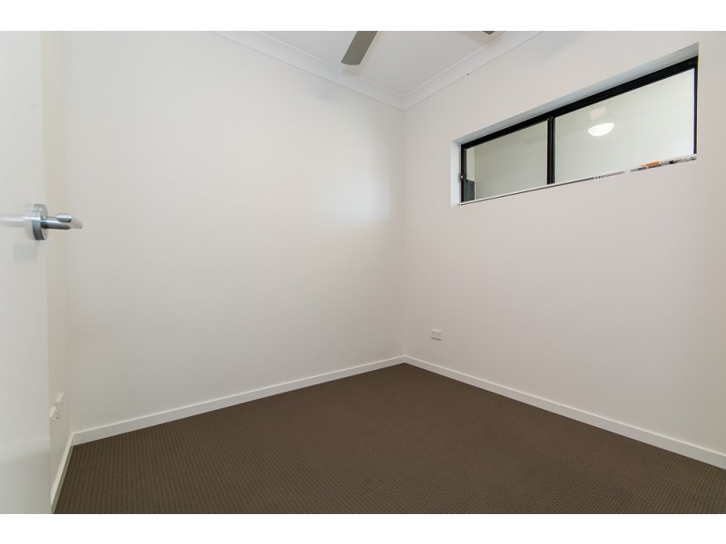 1/68 Gillies Street, Zillmere QLD 4034