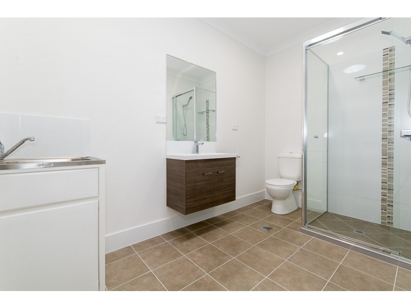 1/68 Gillies Street, Zillmere QLD 4034