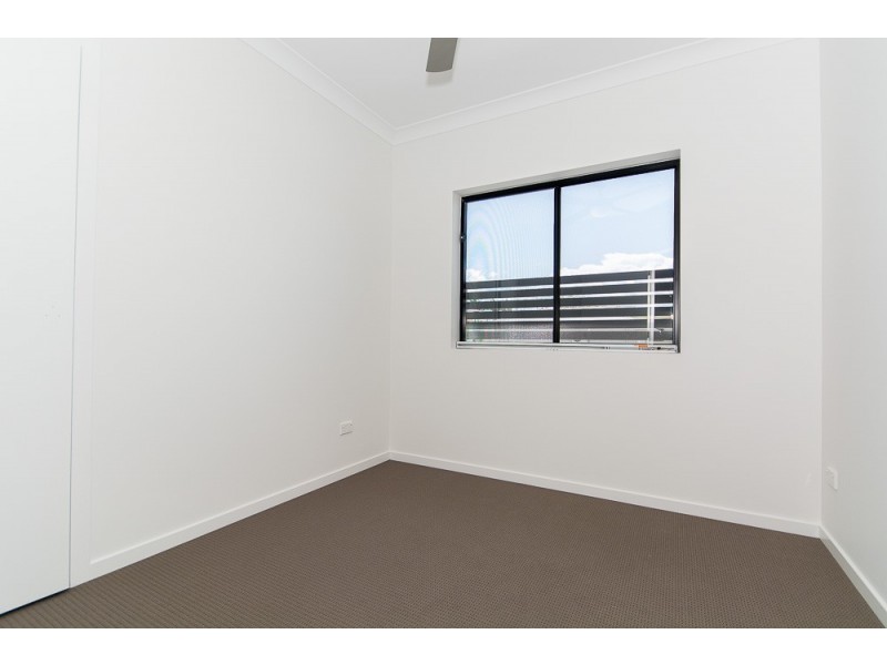 1/68 Gillies Street, Zillmere QLD 4034