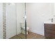 1/68 Gillies Street, Zillmere QLD 4034