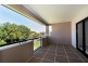 1/68 Gillies Street, Zillmere QLD 4034