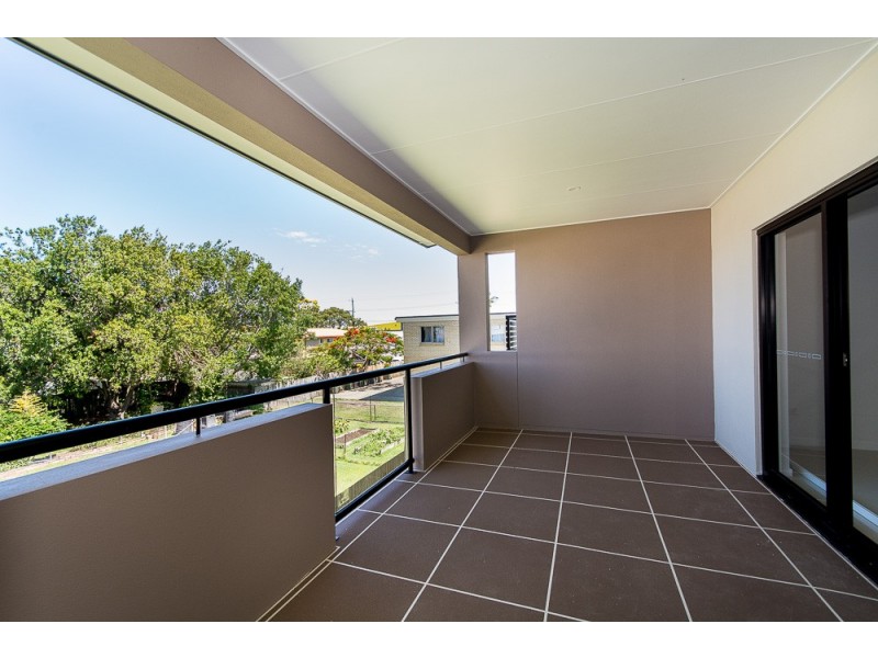 1/68 Gillies Street, Zillmere QLD 4034