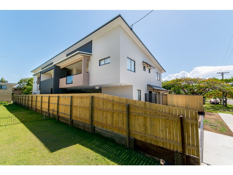 1/68 Gillies Street, Zillmere QLD 4034