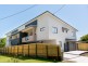 1/68 Gillies Street, Zillmere QLD 4034
