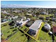 1/68 Gillies Street, Zillmere QLD 4034
