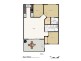 1/68 Gillies Street, Zillmere QLD 4034 Floorplan