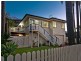 31 Lang Terrace, Northgate QLD 4013