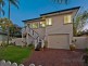 31 Lang Terrace, Northgate QLD 4013