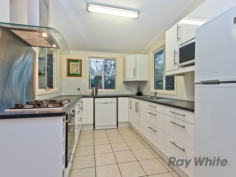 31 Lang Terrace, Northgate QLD 4013