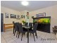 31 Lang Terrace, Northgate QLD 4013
