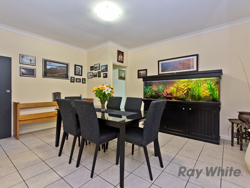 31 Lang Terrace, Northgate QLD 4013