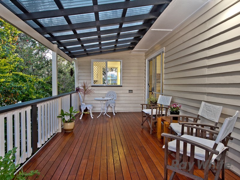 31 Lang Terrace, Northgate QLD 4013