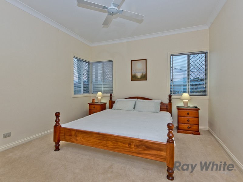 31 Lang Terrace, Northgate QLD 4013