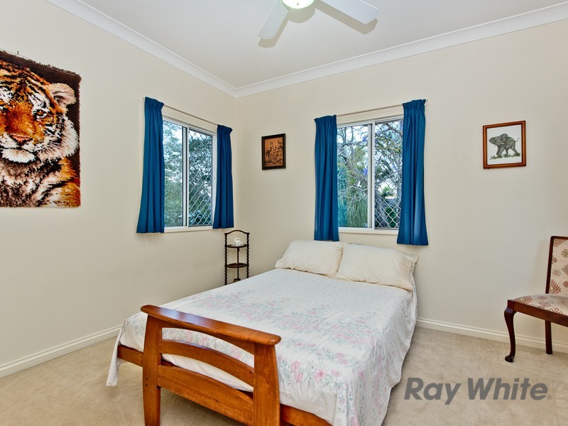31 Lang Terrace, Northgate QLD 4013