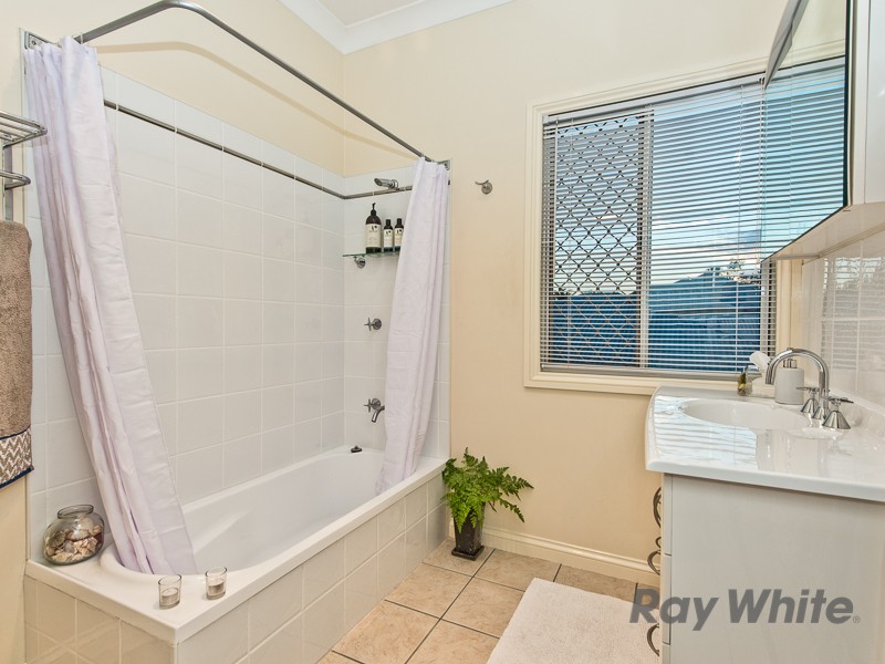 31 Lang Terrace, Northgate QLD 4013