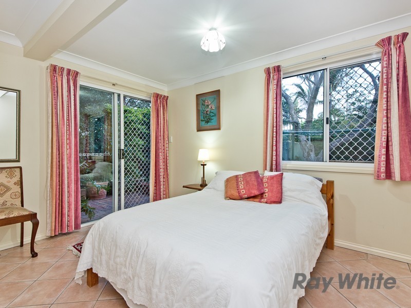 31 Lang Terrace, Northgate QLD 4013
